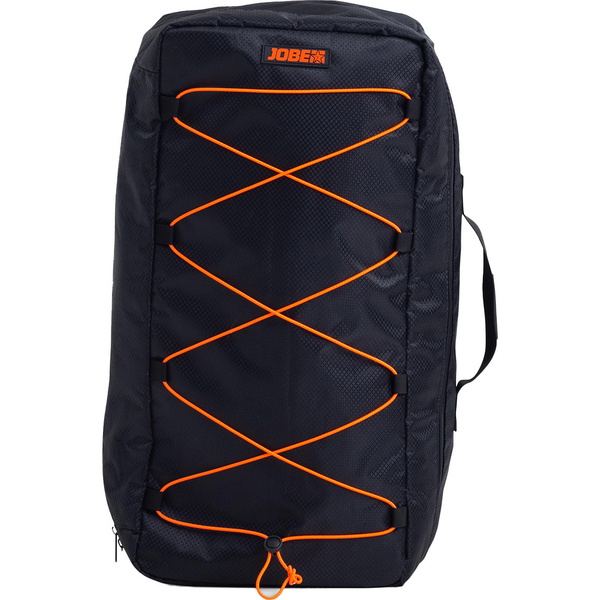 2026 Jobe Infinity Seascooter Pro Package 281024010 - Blue / Black